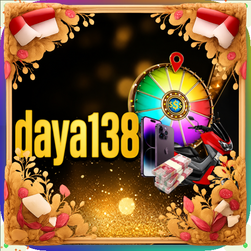 daya138 — mitra unggulan