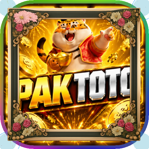 paktoto — galeri pratinjau Resmi APK